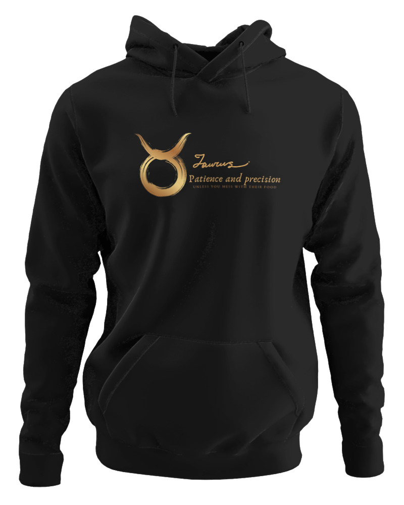 Taurus Gold