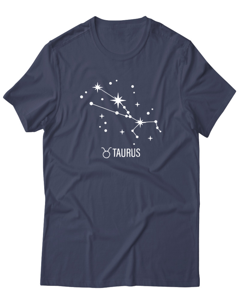 Taurus Universe - Image 0