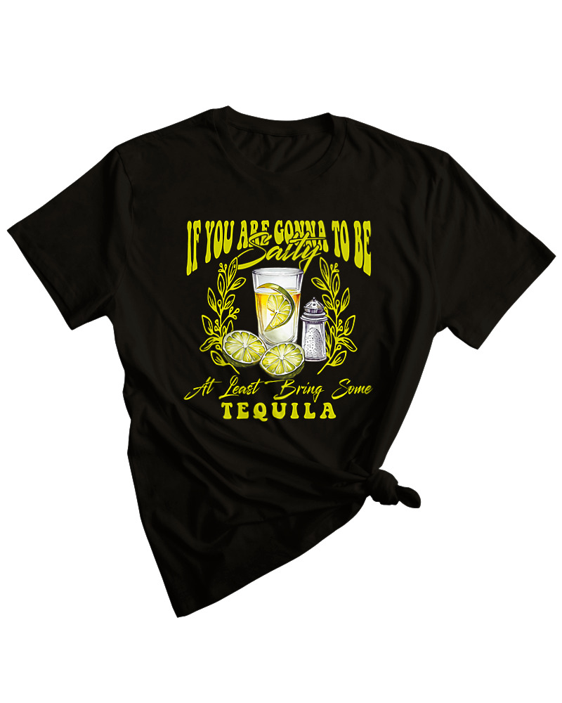 Tequila - Image 0