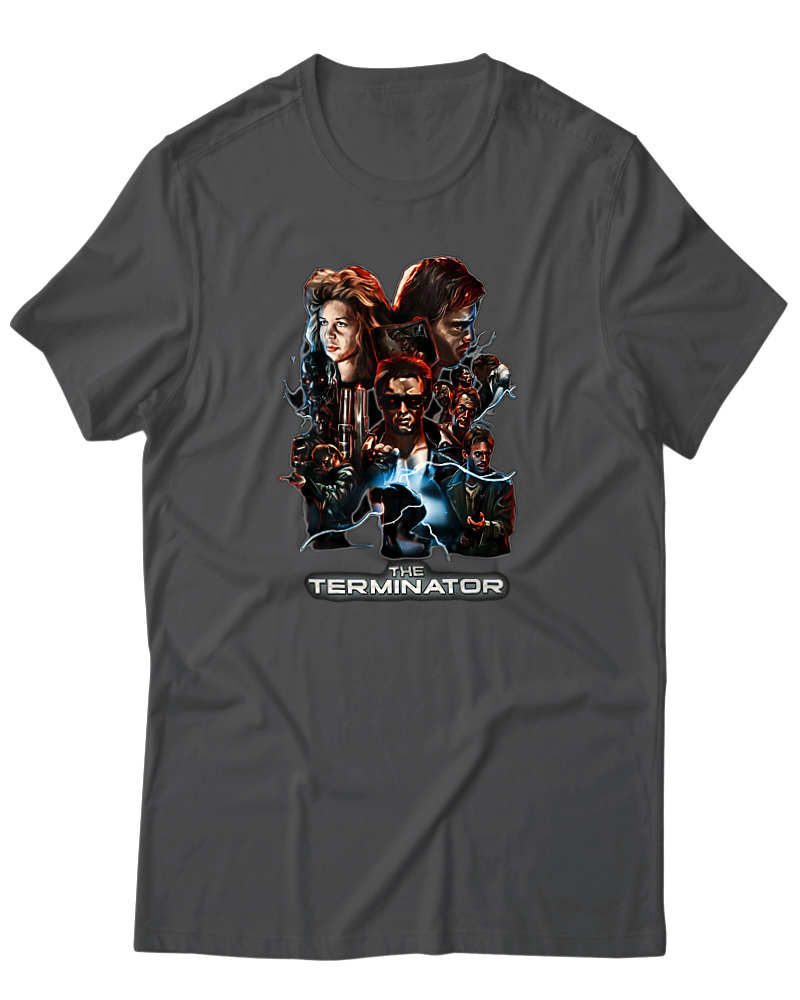 Terminator