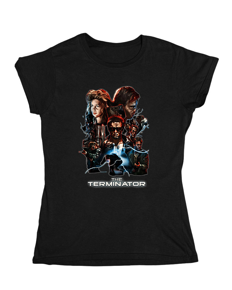 Terminator