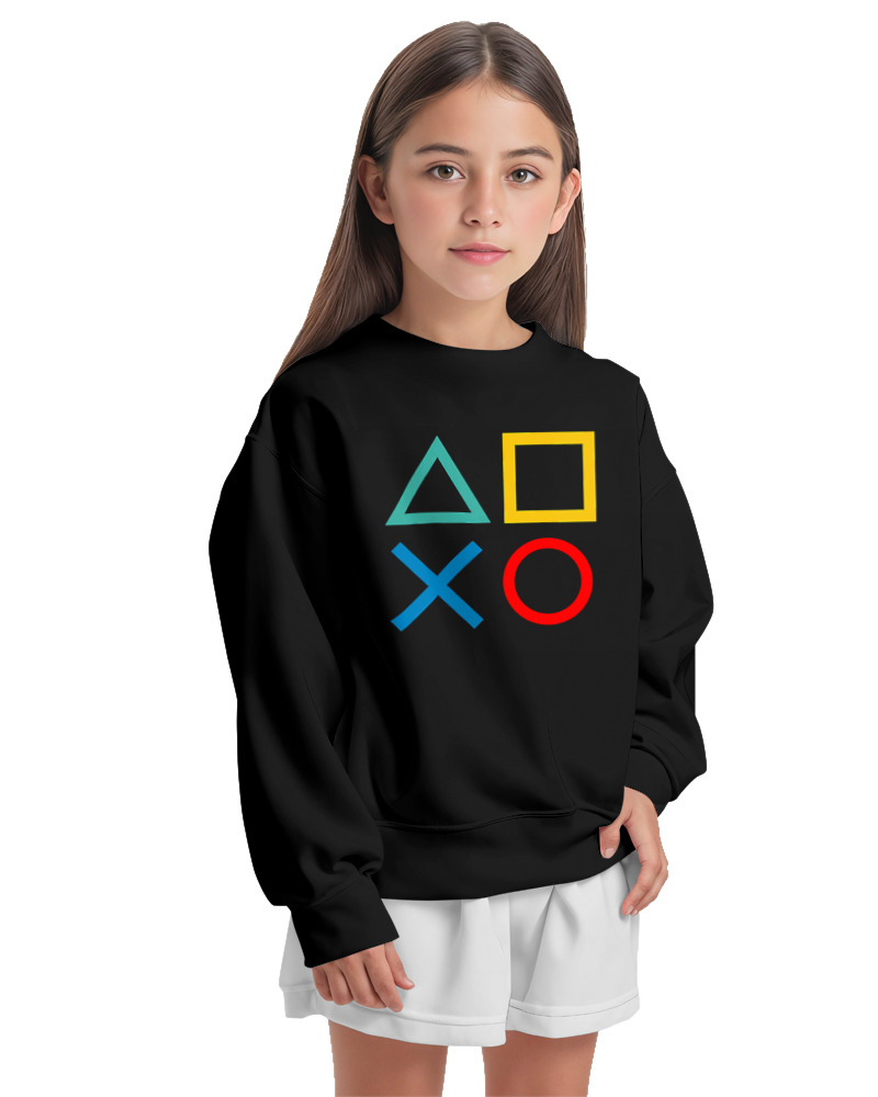 The Buttons - Image 1