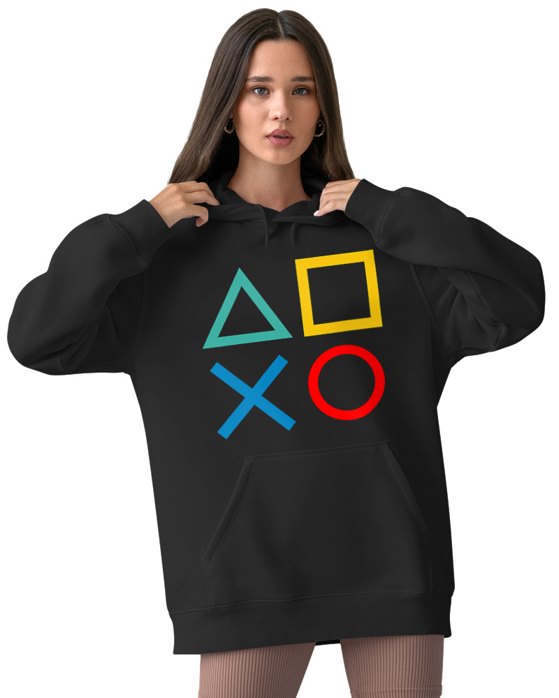 The Buttons - Image 2