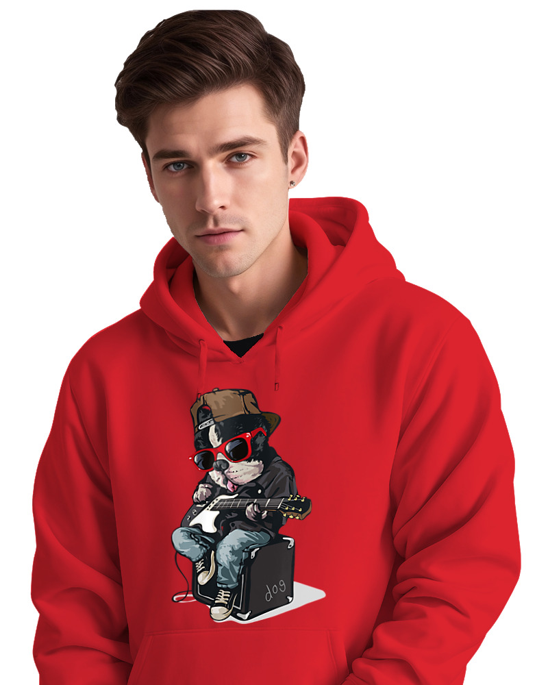 The Dog - Image 2