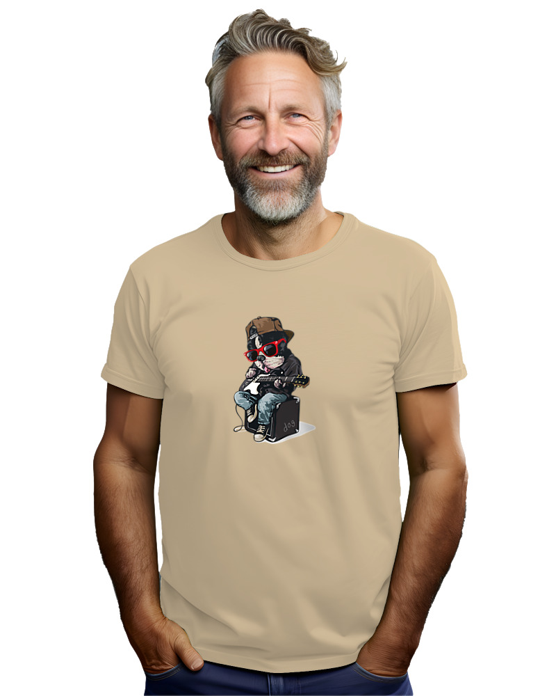 The Dog - Image 2