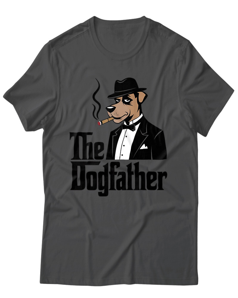 The Dogfather