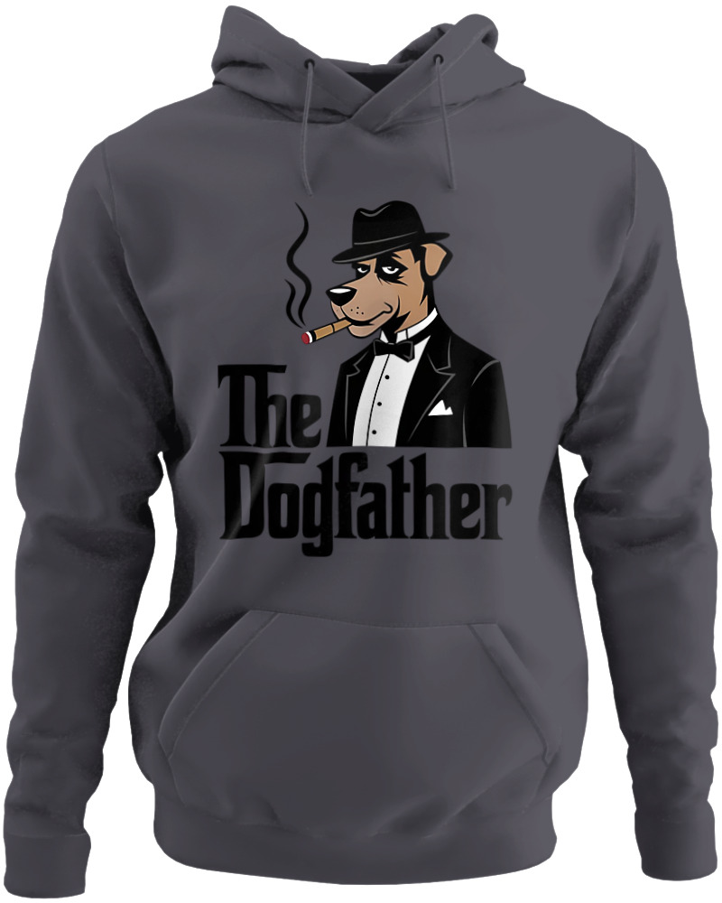The Dogfather