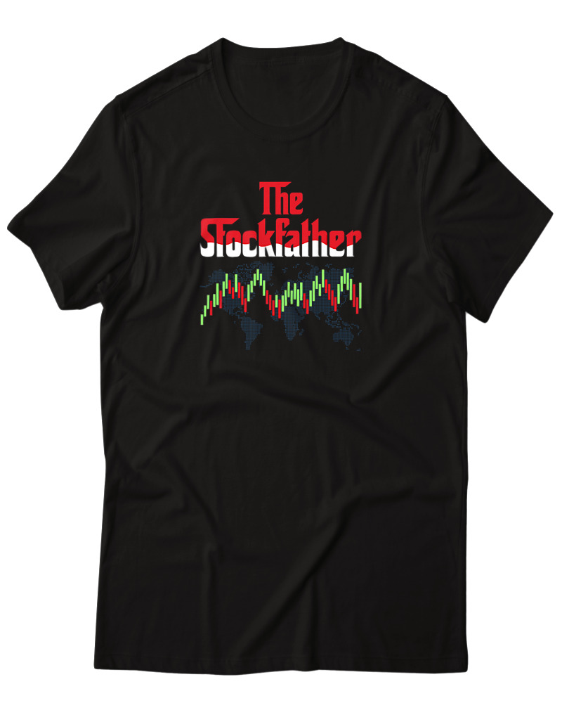 The Stockfather