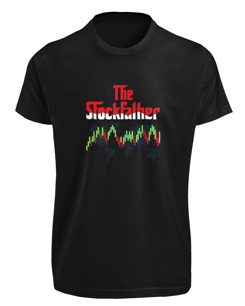 The Stockfather - Image 0