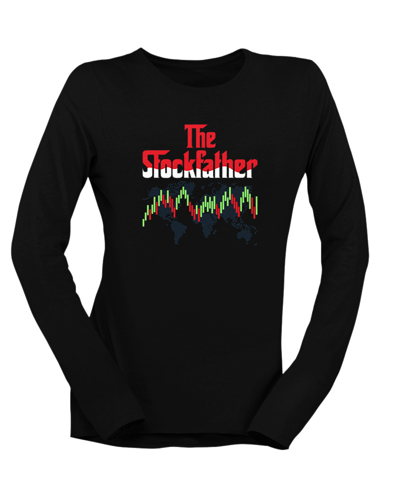 The Stockfather