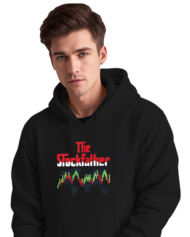 The Stockfather - Image 2