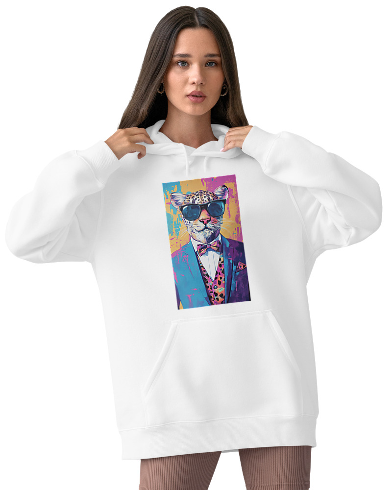 The Tiger - Image 2