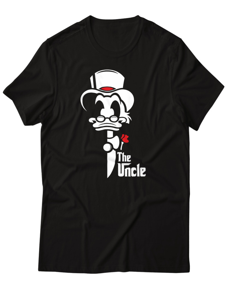The Uncle