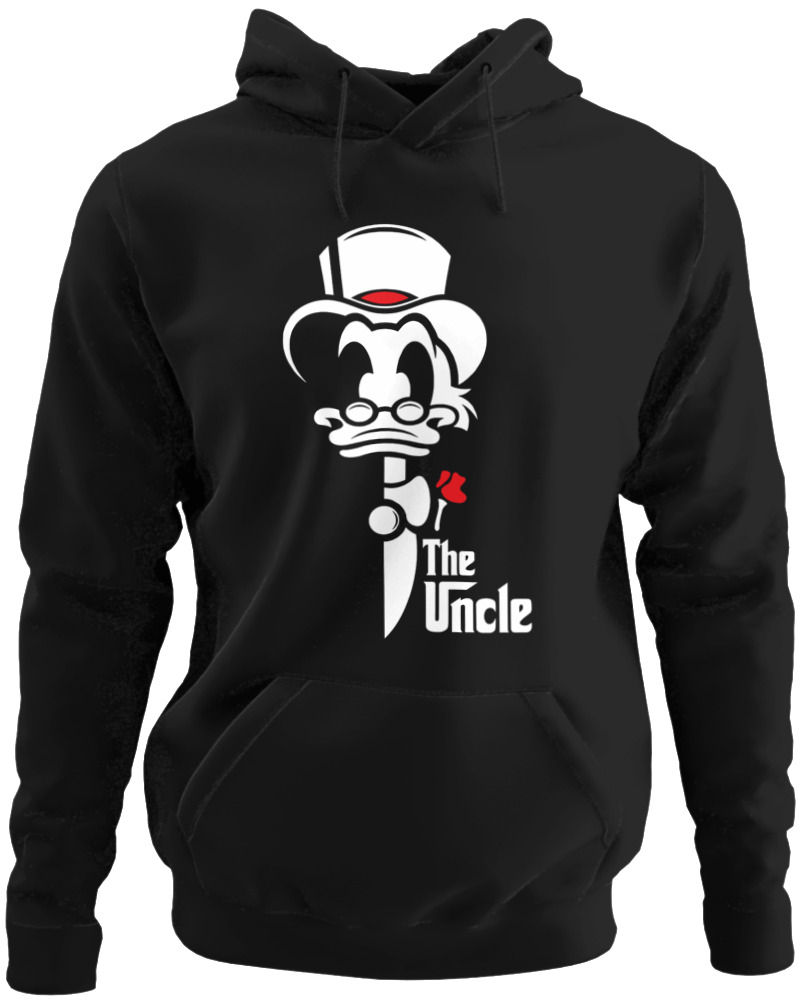 The Uncle