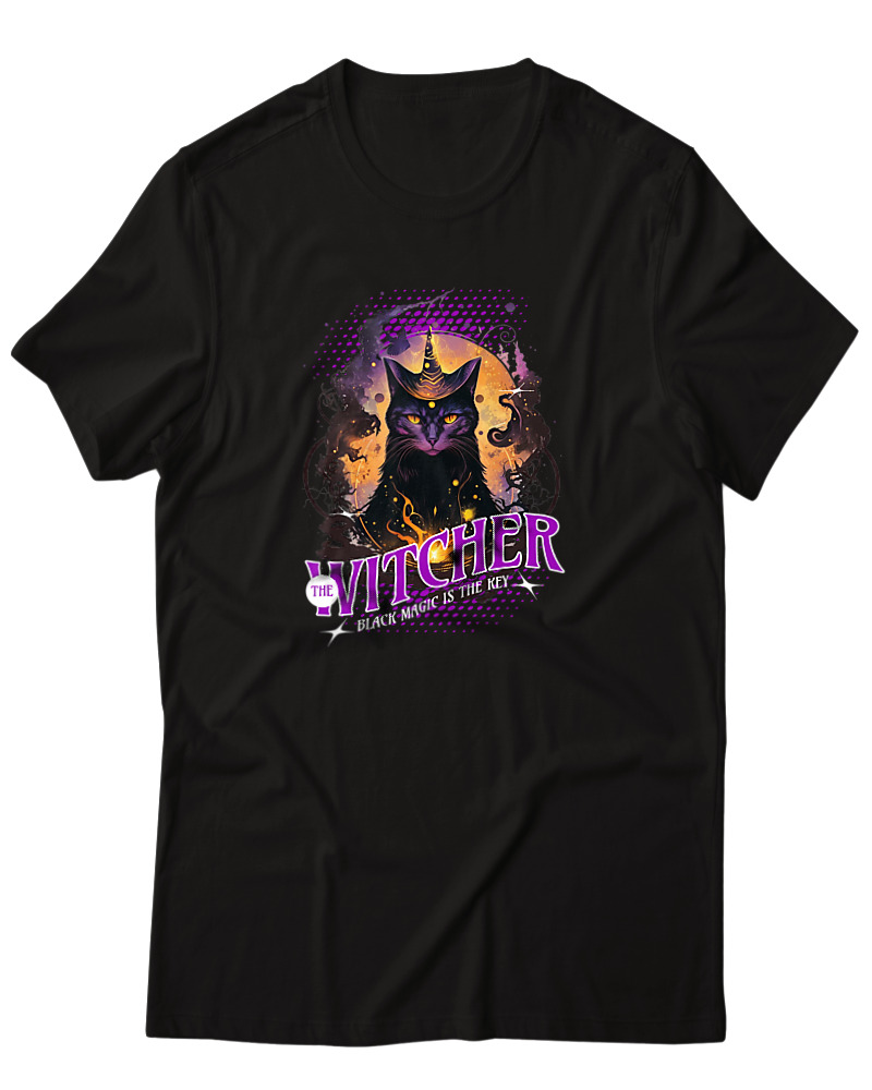 The Witcher - Image 0