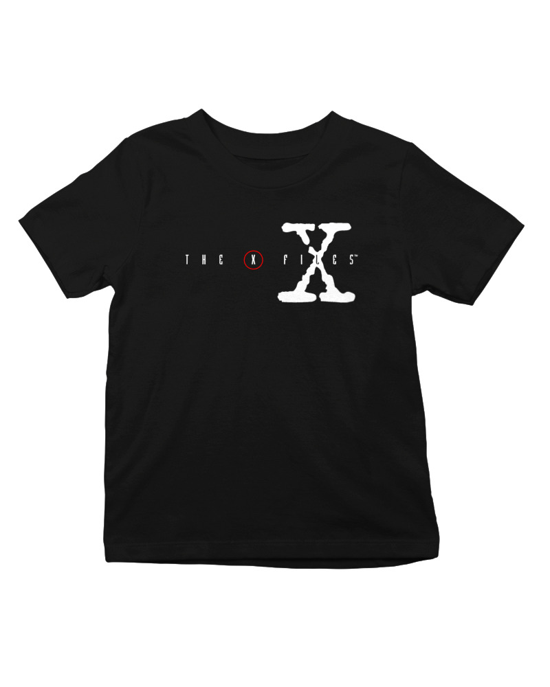 The X Files