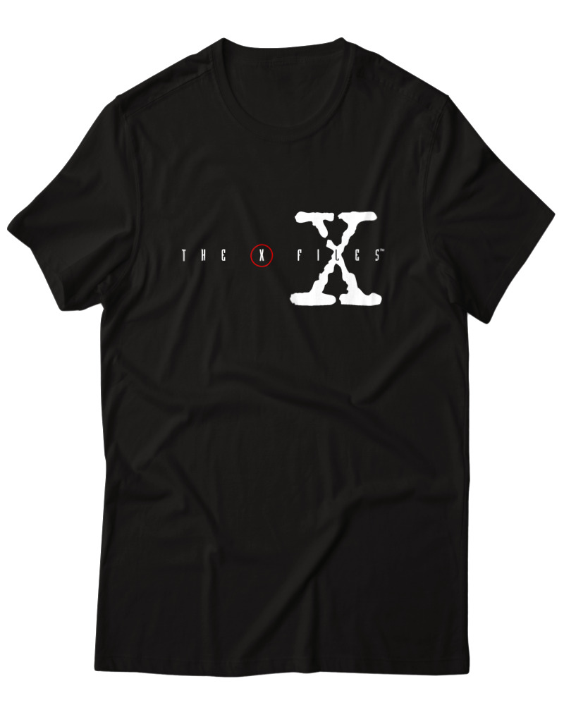 The X Files
