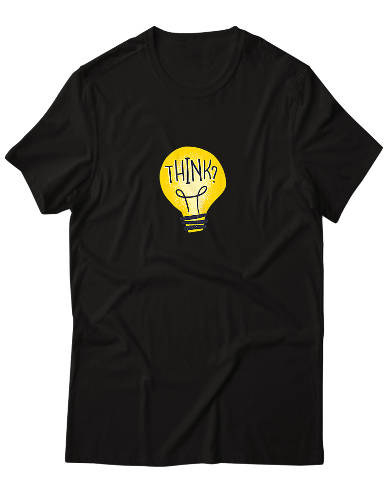 Think
