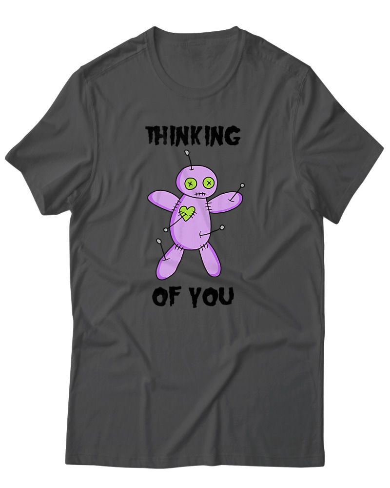 Thinking Of You - Image 0