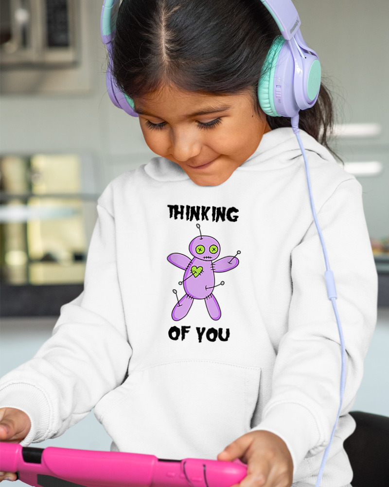 Thinking Of You - Image 2