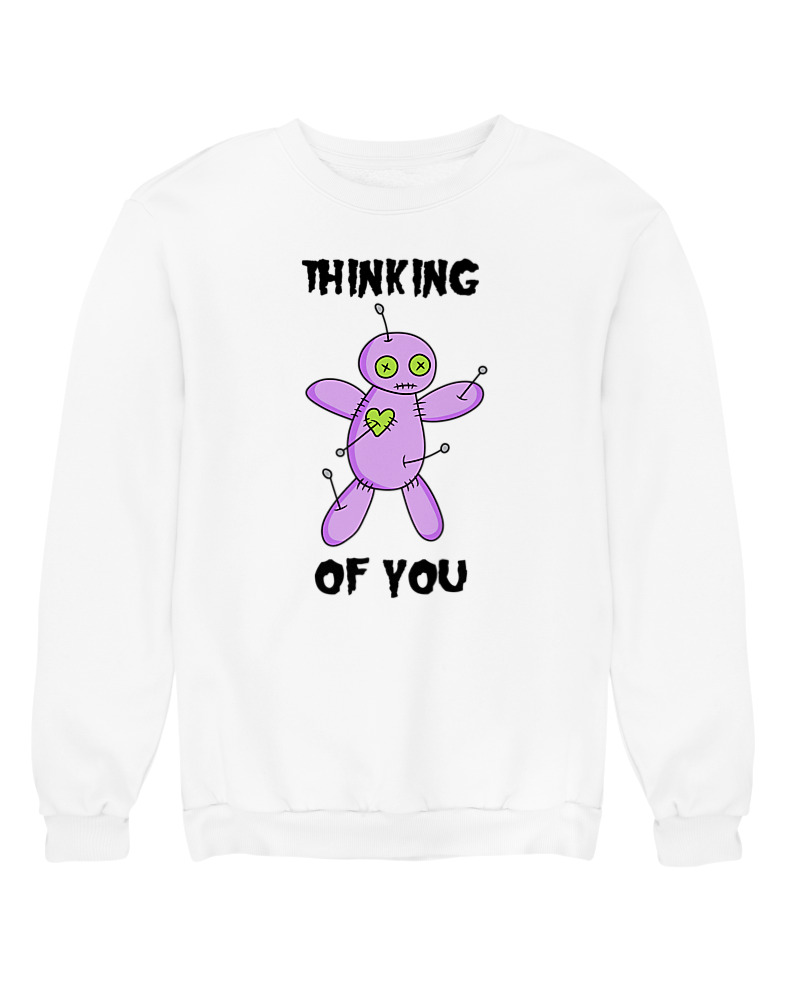 Thinking Of You - Image 0