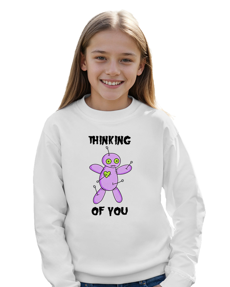 Thinking Of You - Image 3