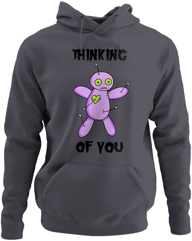 Thinking Of You - Image 0