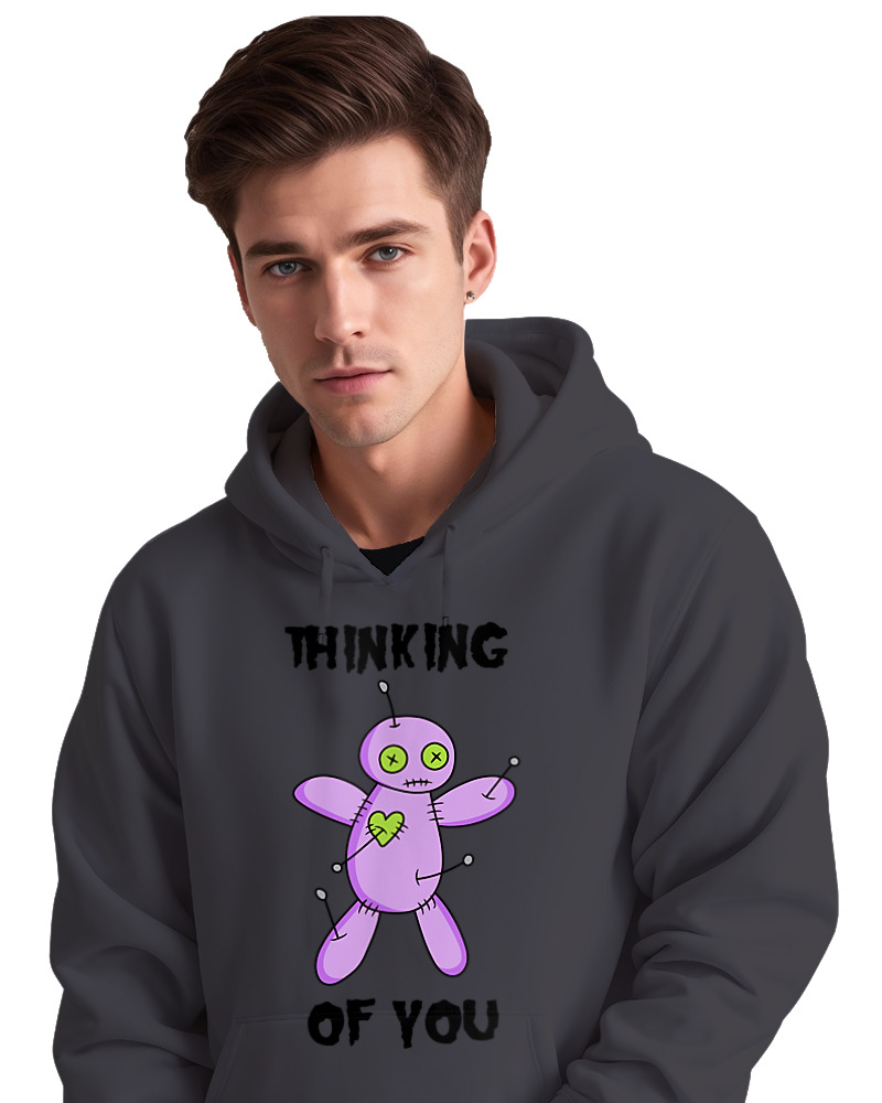 Thinking Of You - Image 2