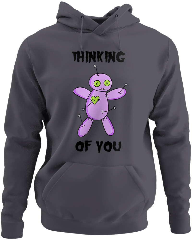 Thinking Of You - Image 0