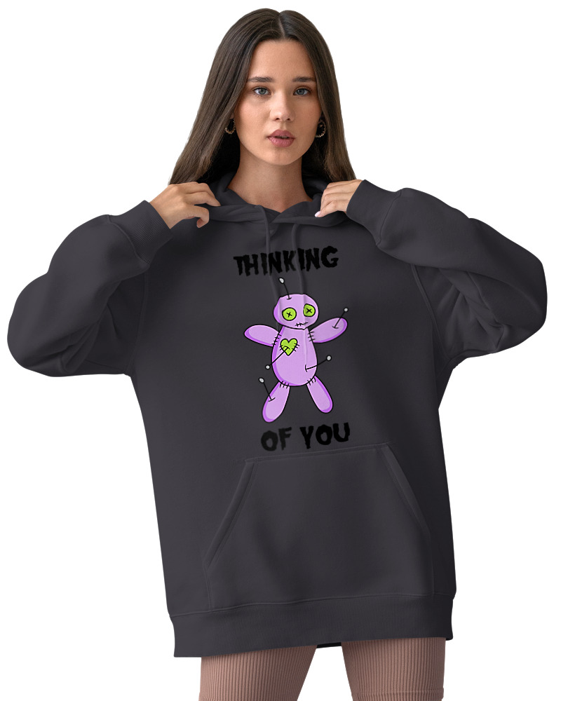 Thinking Of You - Image 2