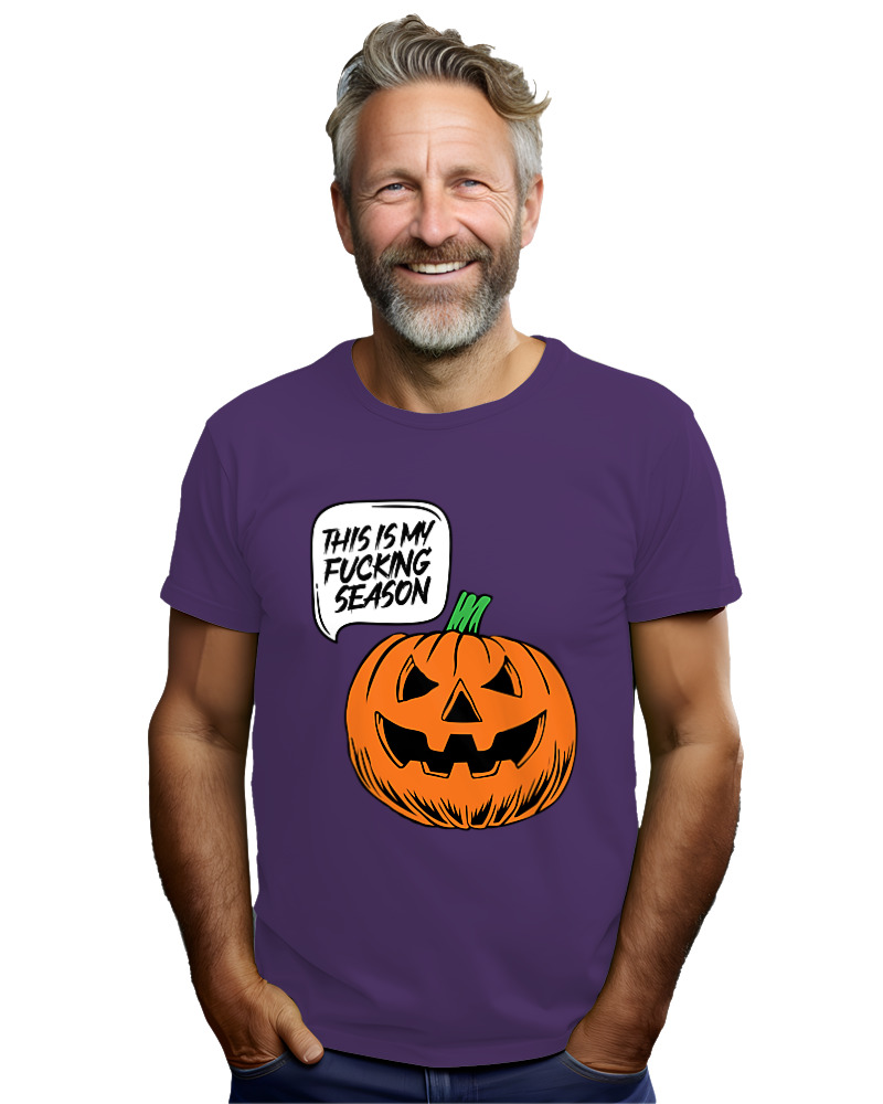 This Is My Fucking Season - Image 2