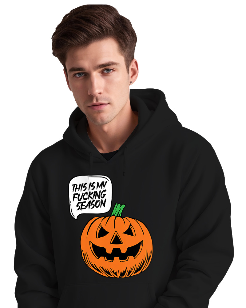 This Is My Fucking Season - Image 2