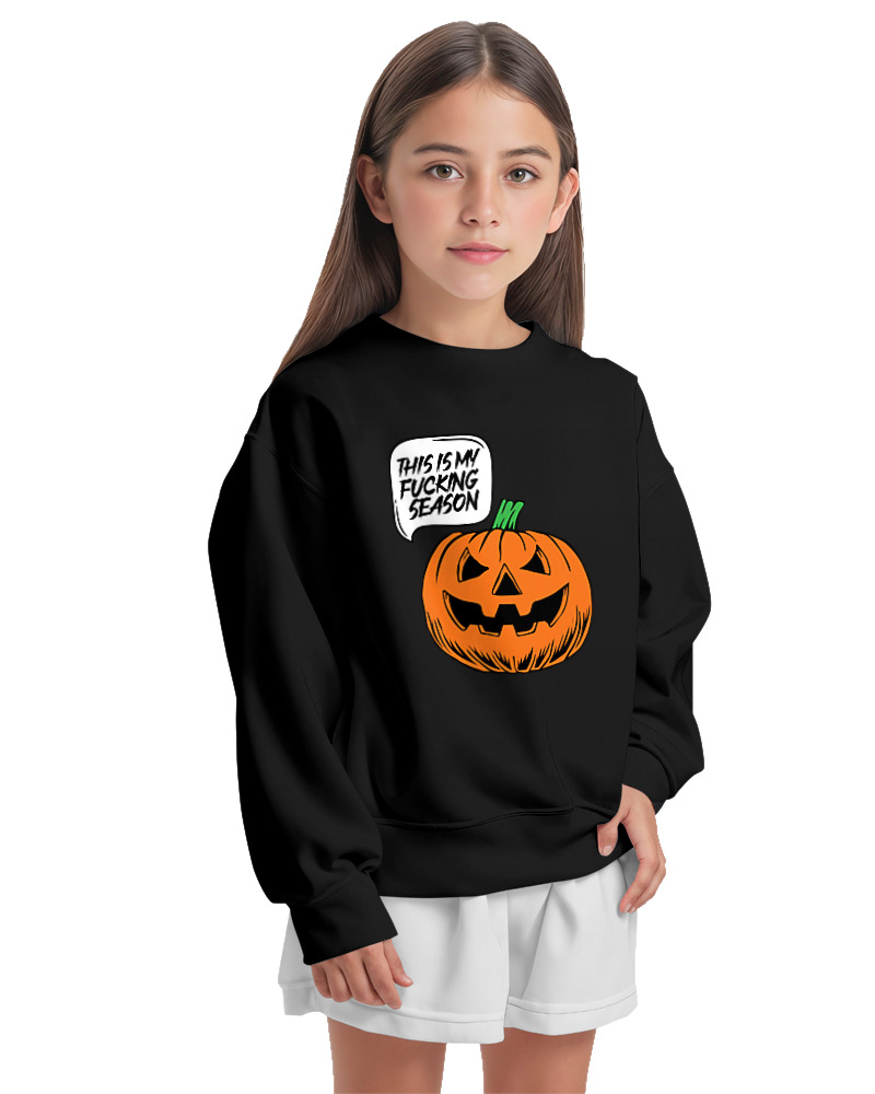 This Is My Fucking Season - Image 1