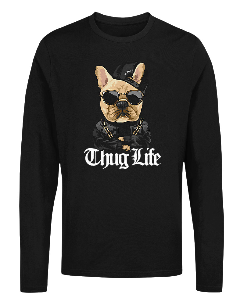 Thug Life - Image 0