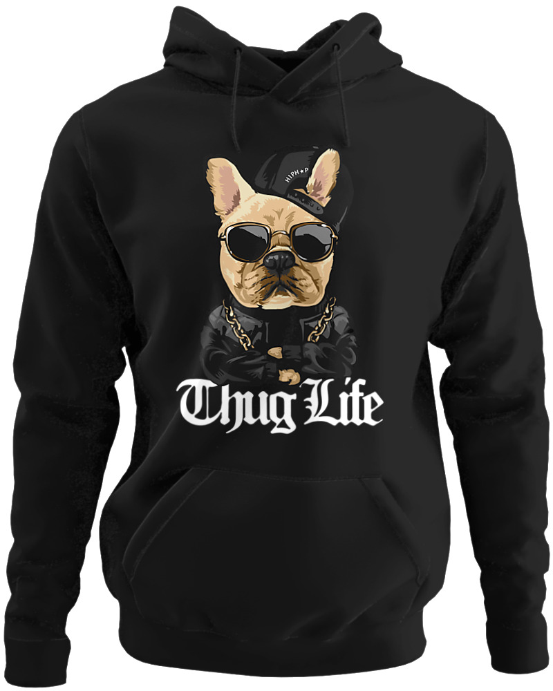 Thug Life