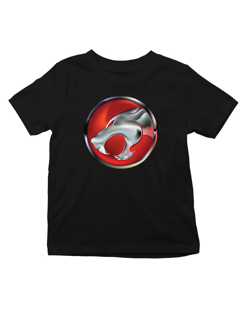 Thundercats Logo - Image 0
