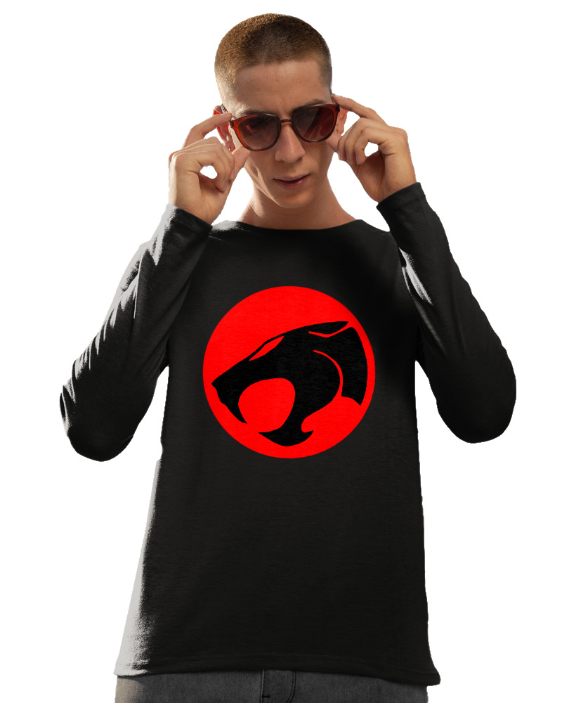 Thundercats - Image 1