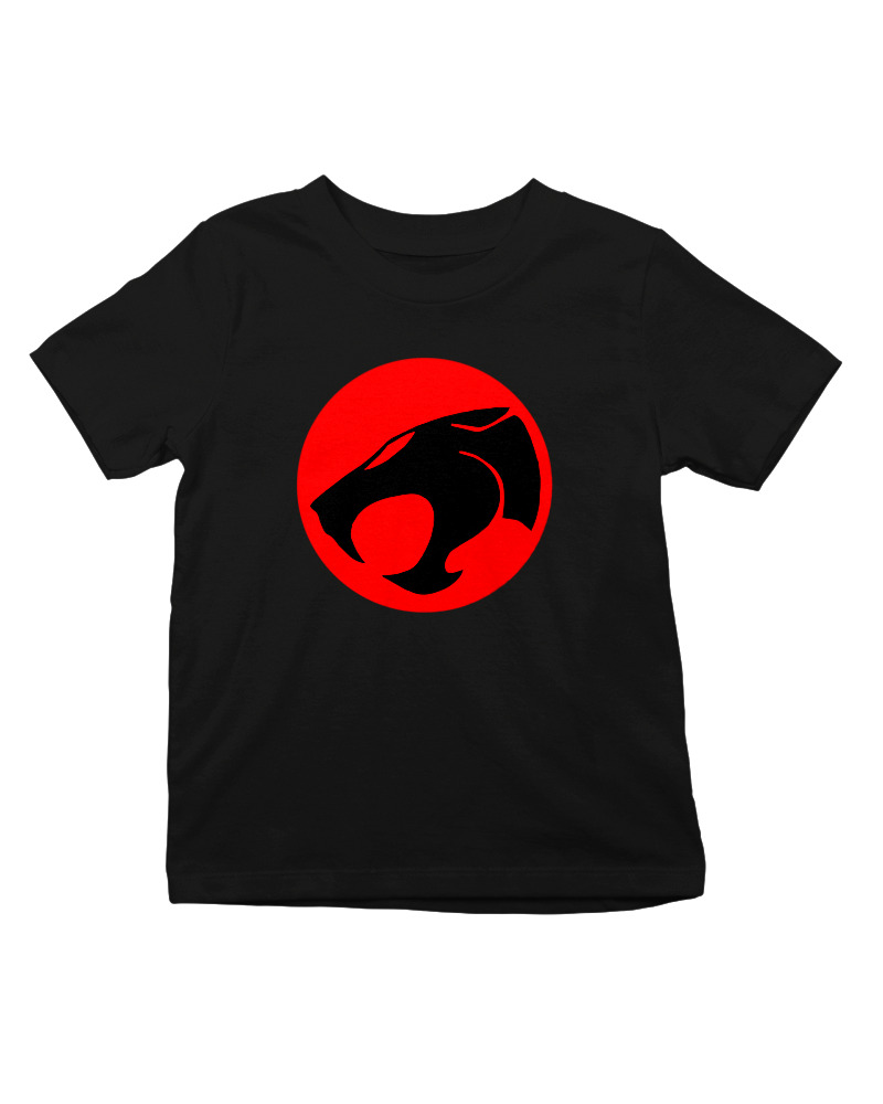 Thundercats - Image 0