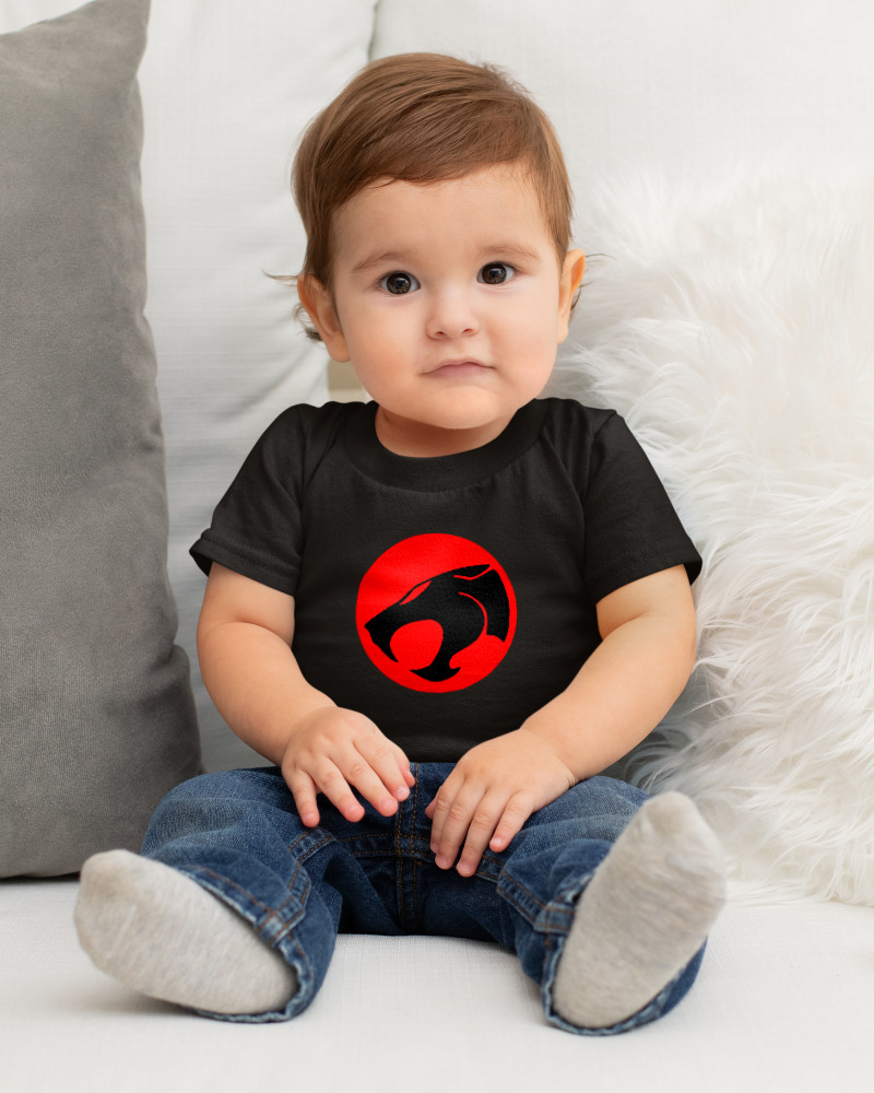 Thundercats - Image 1