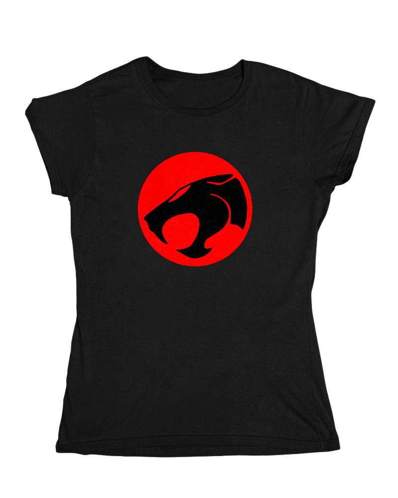 Thundercats