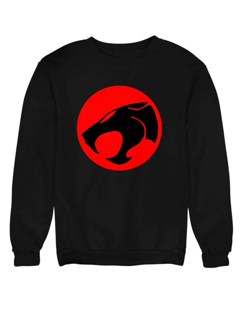 Thundercats - Image 0