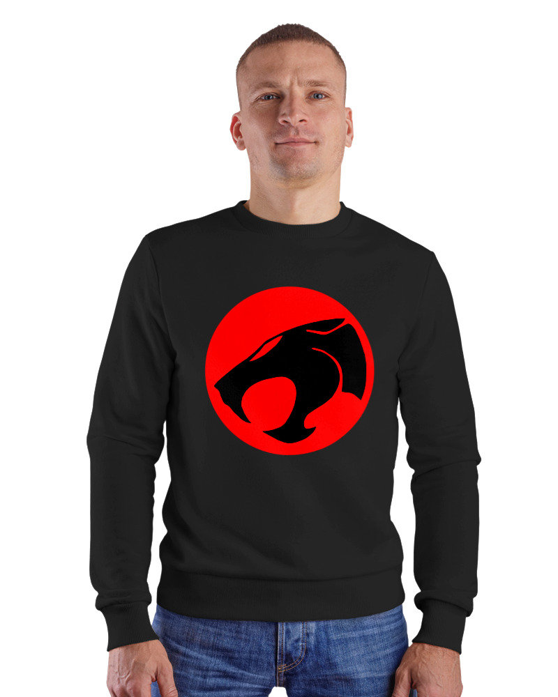 Thundercats - Image 1