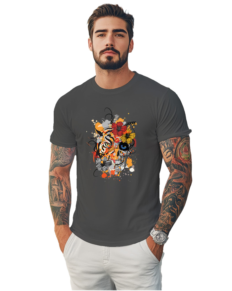 Tiger - Image 1