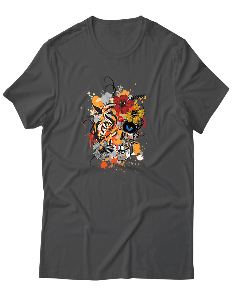 Tiger - Image 0