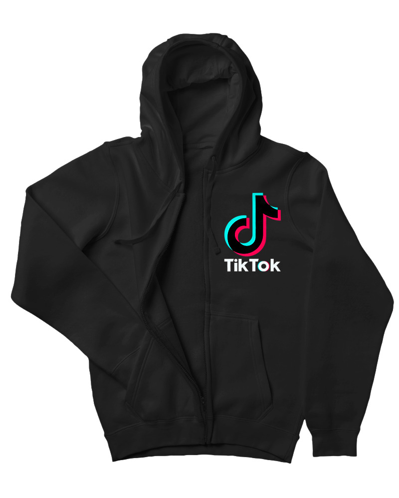Tik Tok