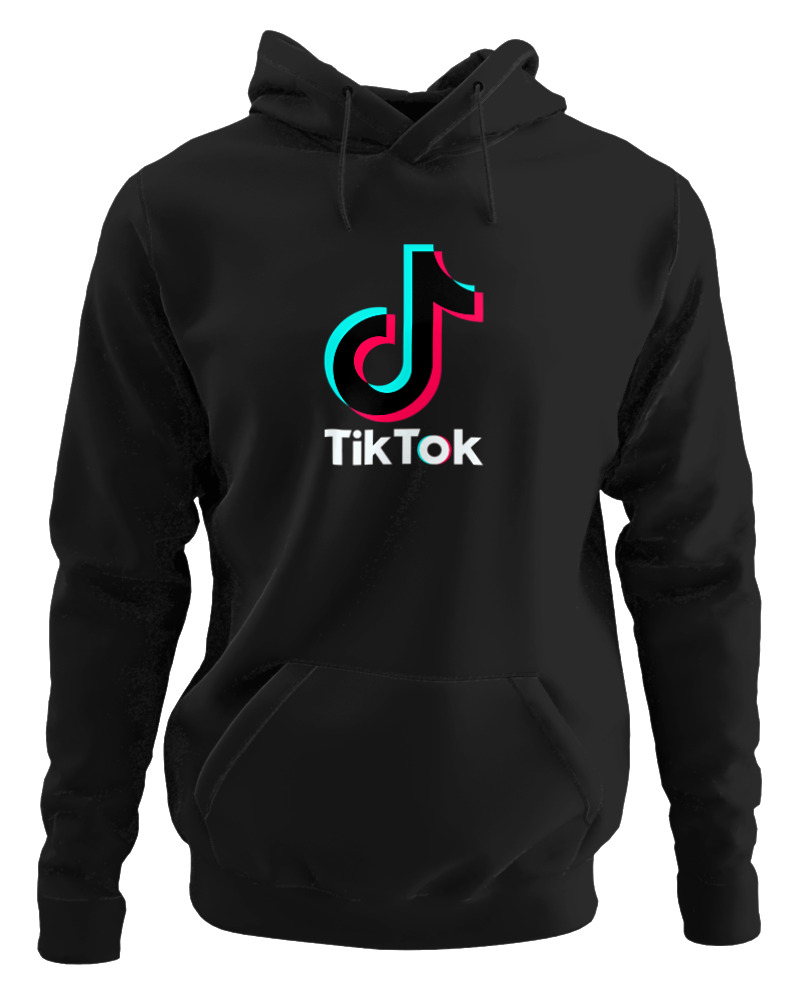 Tik Tok