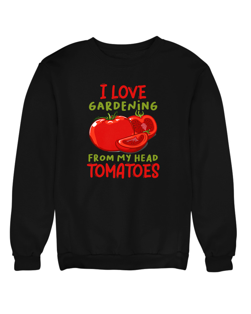 Tomatoes
