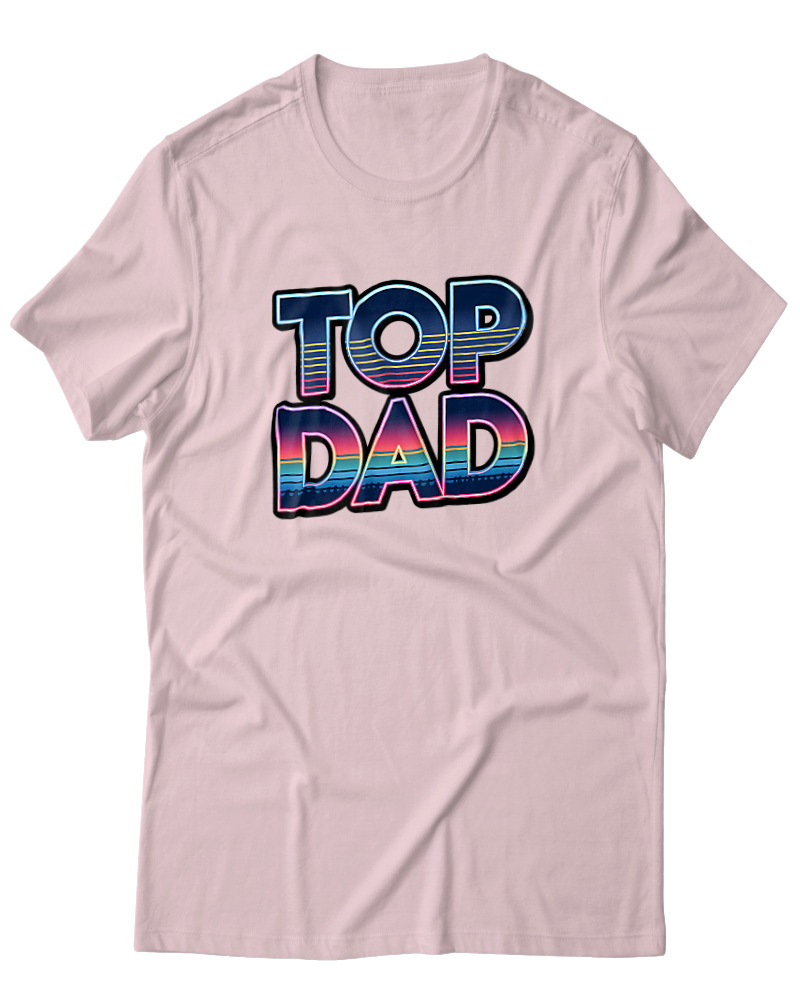 Top Dad