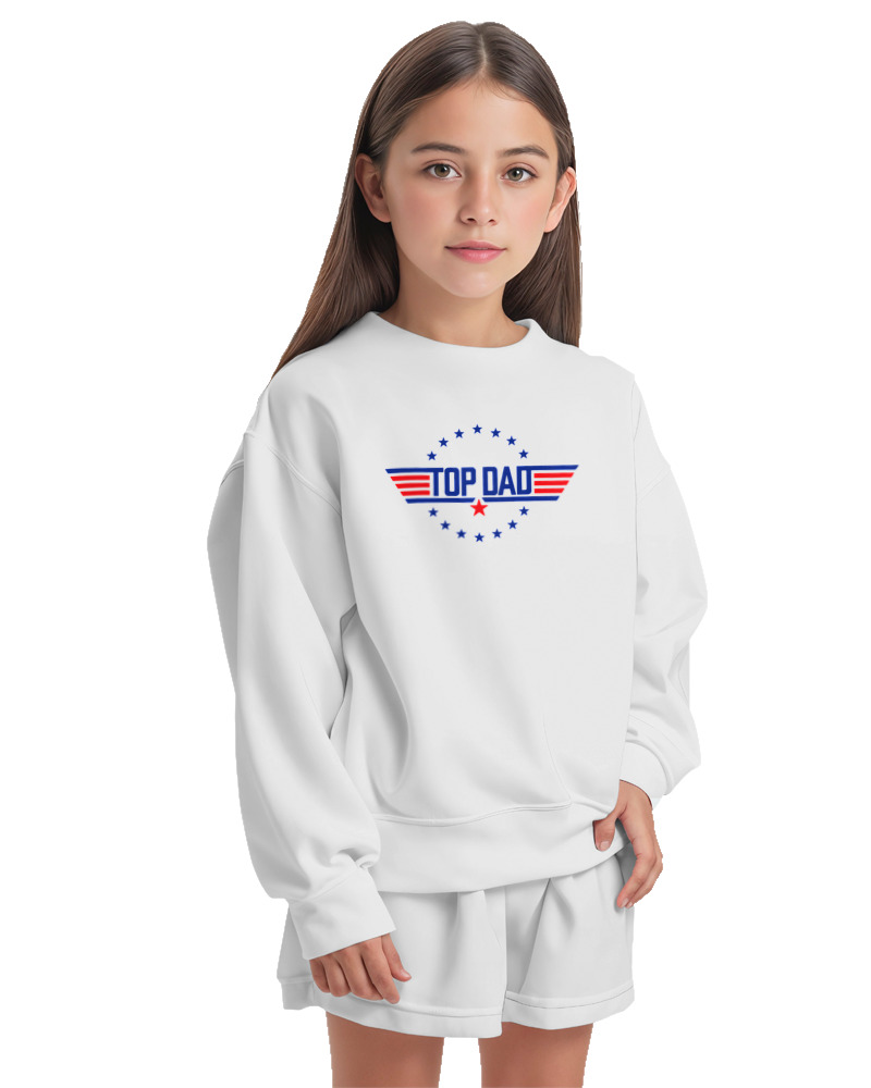 Top Dad - Image 1