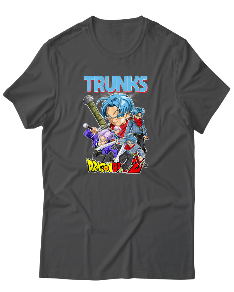 Trunks